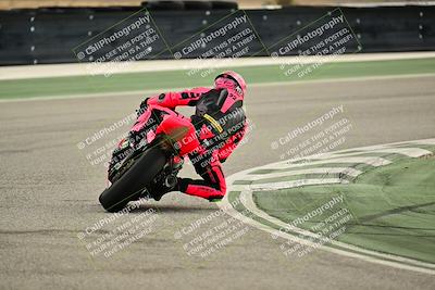 media/Nov-22-2025-2WTD (Sat) [[7eb050eb5f]]/A Group/Session 3 (Turns 5 and 6)/